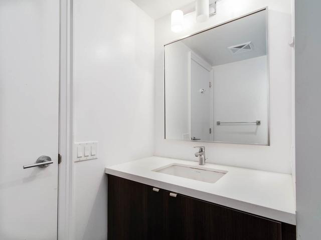 2508 - 155 Yorkville Ave, Condo with 2 bedrooms, 2 bathrooms and 0 parking in Toronto ON | Image 5