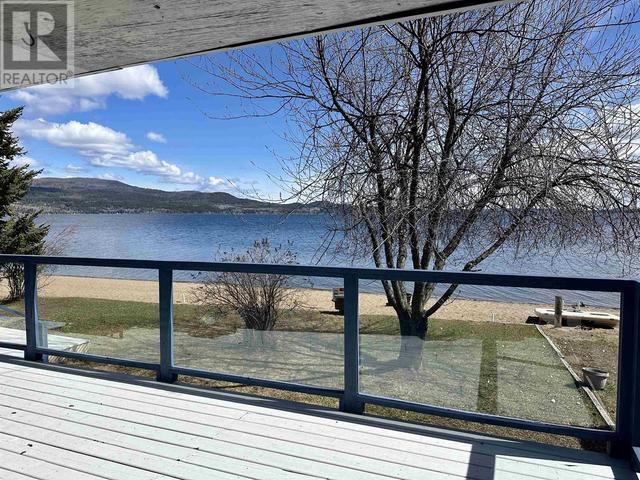 4780 Manca Place, House detached with 2 bedrooms, 1 bathrooms and null parking in Bulkley Nechako D BC | Image 16