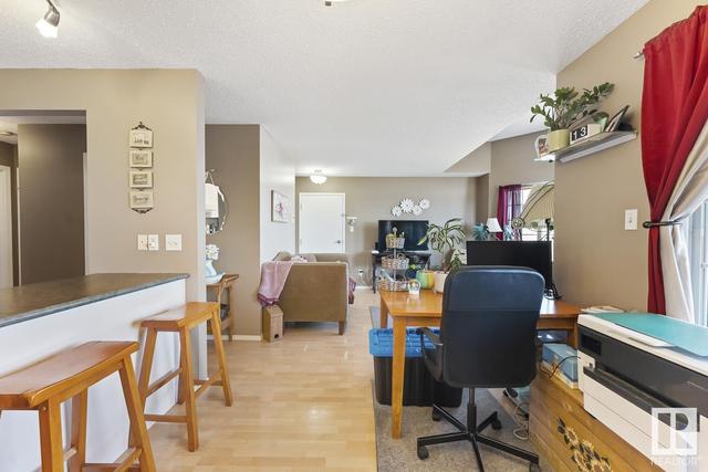 7 - 4911 51 Av, Condo with 2 bedrooms, 1 bathrooms and null parking in Cold Lake AB | Image 7