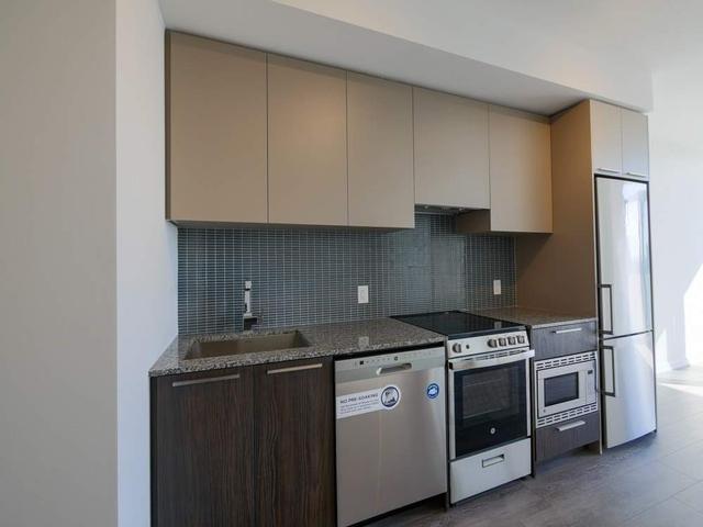 504 - 4208 Dundas St W, Condo with 1 bedrooms, 2 bathrooms and 1 parking in Toronto ON | Image 31
