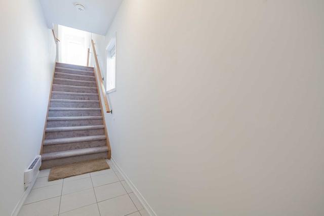 2402 Chevron Prince Path, House attached with 3 bedrooms, 3 bathrooms and 2 parking in Oshawa ON | Image 34
