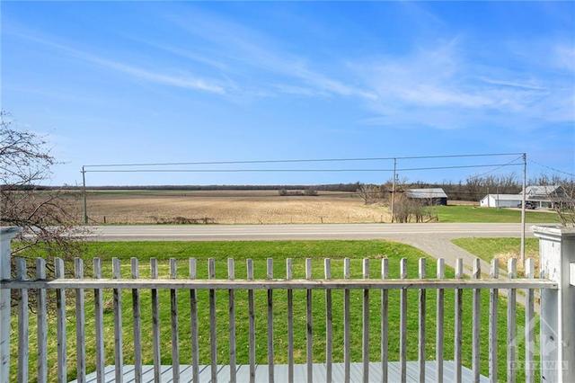 1170 County Road 43 Road, House detached with 4 bedrooms, 2 bathrooms and 10 parking in North Grenville ON | Image 16