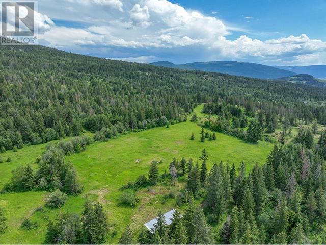 8199 Mclennan Road, Home with 0 bedrooms, 0 bathrooms and null parking in Spallumcheen BC | Image 7