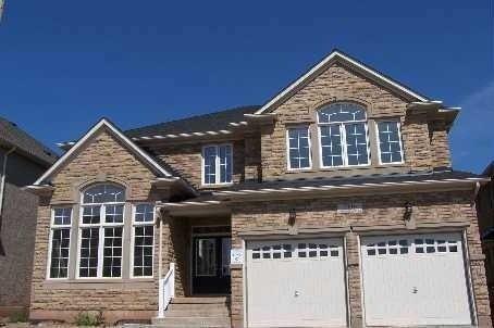 1359 Arrowhead Rd, House detached with 4 bedrooms, 4 bathrooms and 2 parking in Oakville ON | Image 1