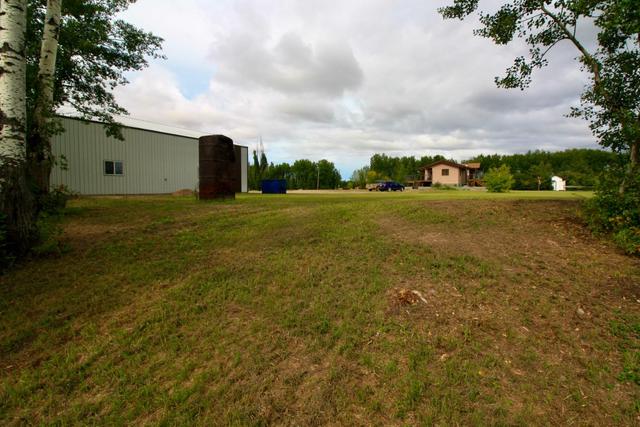 17035 Twp Rd 1092, House detached with 4 bedrooms, 2 bathrooms and null parking in Mackenzie County AB | Image 41