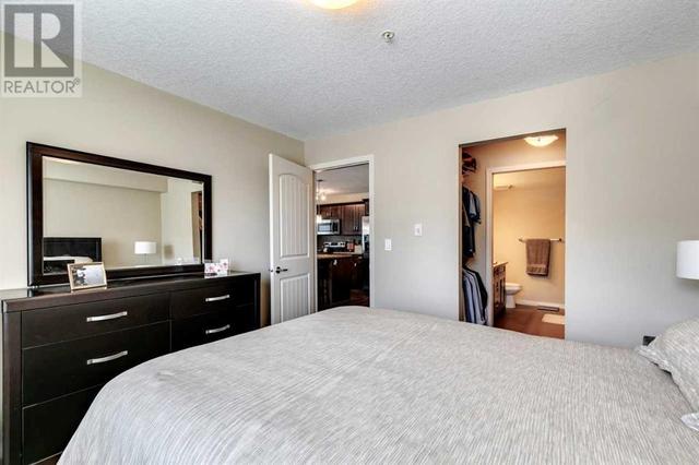 1111, - 450 Sage Valley Drive Nw, Condo with 2 bedrooms, 2 bathrooms and 1 parking in Calgary AB | Image 11
