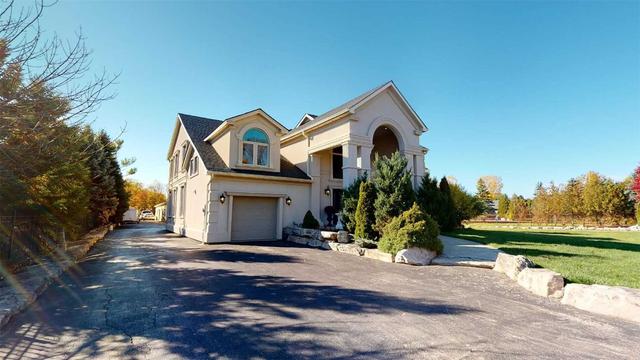 352 Sunnyridge Rd, House detached with 5 bedrooms, 6 bathrooms and 30 parking in Hamilton ON | Image 22