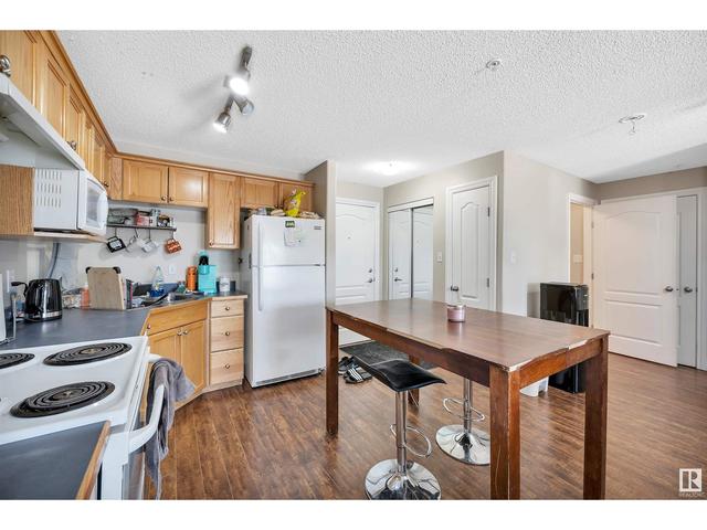 217 - 151 Edwards Dr Sw, Condo with 2 bedrooms, 2 bathrooms and 1 parking in Edmonton AB | Image 15