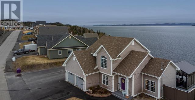 14 Ocean Drive, House detached with 3 bedrooms, 2 bathrooms and null parking in Triton NL | Image 12