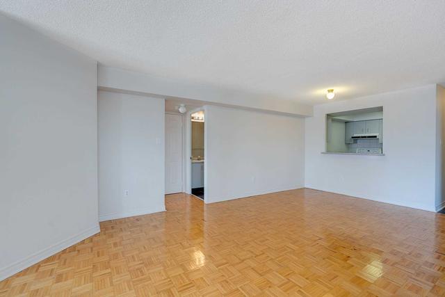 sp01 - 70 Mill St, Condo with 3 bedrooms, 2 bathrooms and 1 parking in Toronto ON | Image 13