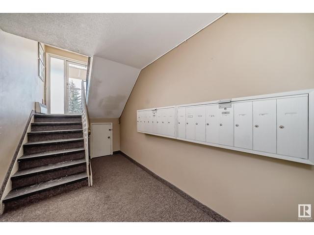 304 - 13035 69 St Nw, Condo with 2 bedrooms, 1 bathrooms and null parking in Edmonton AB | Image 24