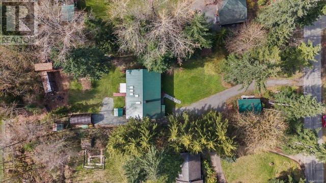 353 Powerhouse Rd, House detached with 4 bedrooms, 5 bathrooms and 10 parking in Comox Valley C (Puntledge   Black Creek) BC | Image 94