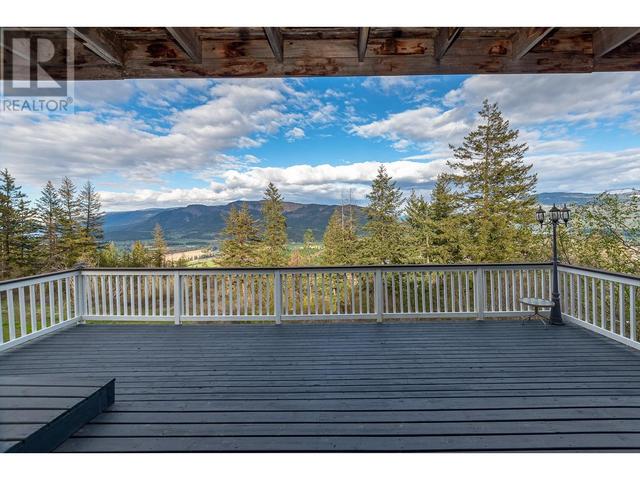 115 Twin Lakes Road, House detached with 3 bedrooms, 3 bathrooms and 2 parking in North Okanagan F BC | Image 55