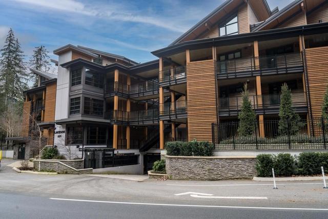 201 - 3175 Columbia Valley Road, Condo with 3 bedrooms, 2 bathrooms and null parking in Fraser Valley H BC | Image 33