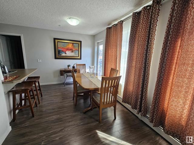 305 - 1820 Rutherford Rd Sw, Condo with 2 bedrooms, 2 bathrooms and null parking in Edmonton AB | Image 14