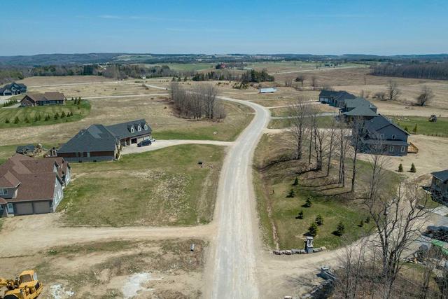 00 Ruthledge Hts, Home with 0 bedrooms, null bathrooms and null parking in Melancthon ON | Image 1