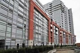 809 - 70 Distillery Lane, Condo with 1 bedrooms, 1 bathrooms and 0 parking in Toronto ON | Image 2