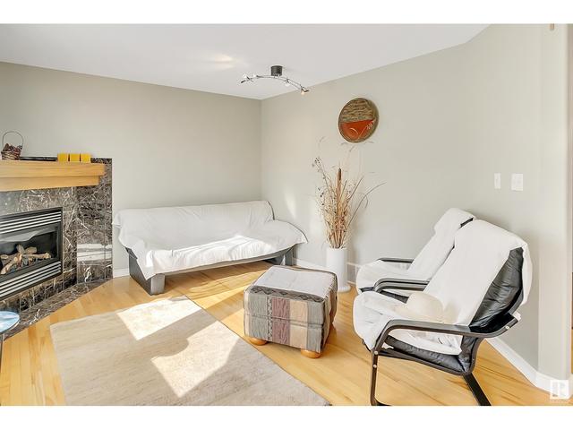 11817 173a Av Nw, House detached with 2 bedrooms, 2 bathrooms and 4 parking in Edmonton AB | Image 5