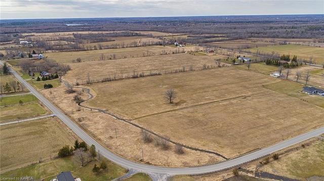 00 Latimer Road, Home with 0 bedrooms, 0 bathrooms and null parking in South Frontenac ON | Image 11