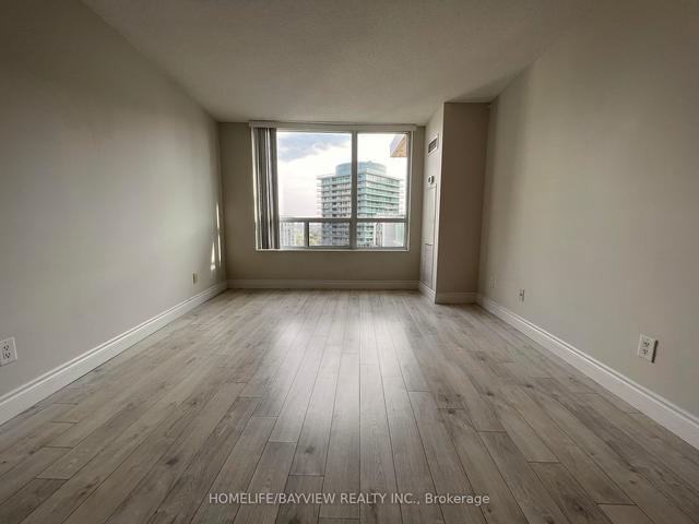 lph08 - 503 Beecroft Rd, Condo with 1 bedrooms, 1 bathrooms and 1 parking in Toronto ON | Image 8