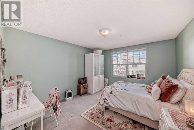 204, - 2212 34 Avenue Sw, Condo with 2 bedrooms, 2 bathrooms and 1 parking in Calgary AB | Image 23