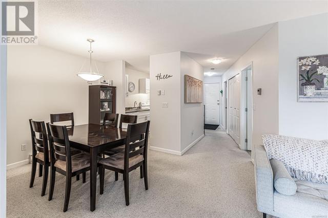 305 - 3089 Barons Rd, Condo with 2 bedrooms, 1 bathrooms and 1 parking in Nanaimo BC | Image 8