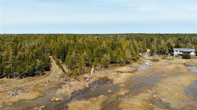 692 Dorcas Bay Rd, House detached with 2 bedrooms, 1 bathrooms and 12 parking in Northern Bruce Peninsula ON | Image 27