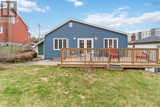 24 Rufus Avenue, House detached with 3 bedrooms, 2 bathrooms and null parking in Halifax NS | Image 50