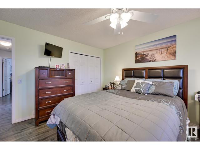 7343 190 St Nw, House detached with 5 bedrooms, 3 bathrooms and null parking in Edmonton AB | Image 25