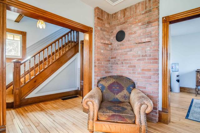 3790 Old Orchard St, House detached with 3 bedrooms, 2 bathrooms and 8 parking in North Glengarry ON | Image 18