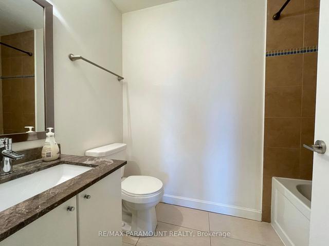 310 - 33 Bay St, Condo with 0 bedrooms, 1 bathrooms and 0 parking in Toronto ON | Image 11