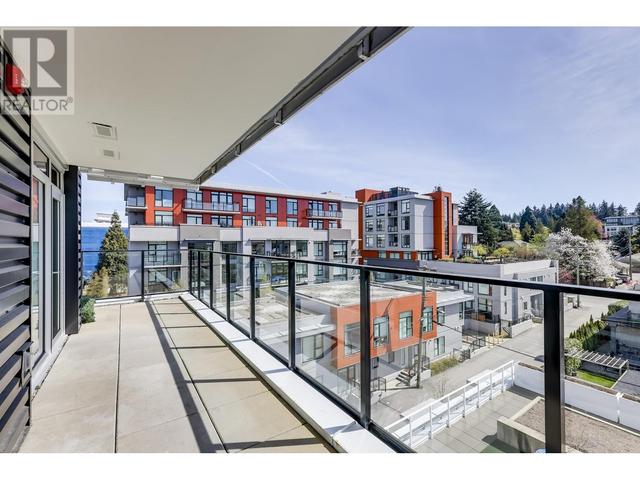 508 - 528 W King Edward Avenue, Condo with 3 bedrooms, 3 bathrooms and 2 parking in Vancouver BC | Image 19