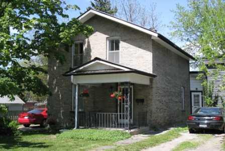 80 King St, House detached with 3 bedrooms, 1 bathrooms and 2 parking in Kawartha Lakes ON | Image 9
