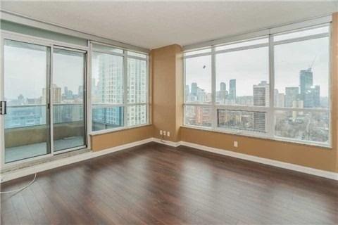 1909 - 500 Sherbourne St, Condo with 2 bedrooms, 2 bathrooms and 1 parking in Toronto ON | Image 16