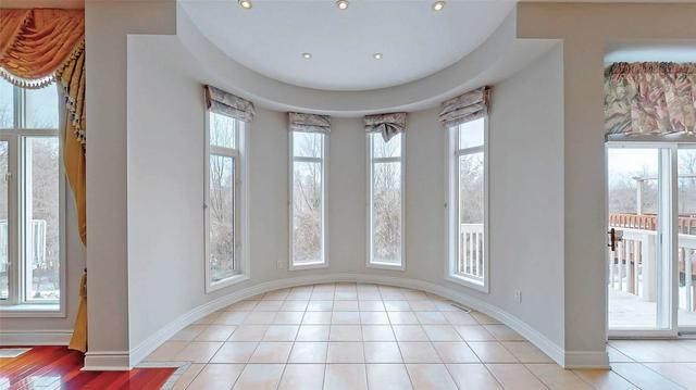11 Princeton Ave, House detached with 5 bedrooms, 5 bathrooms and 4 parking in Richmond Hill ON | Image 21