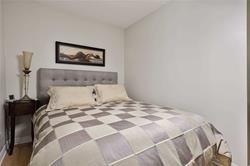 855 College St, Condo with 2 bedrooms, 3 bathrooms and 4 parking in Toronto ON | Image 15