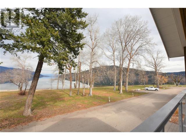 26 Lakeshore Drive, House detached with 3 bedrooms, 3 bathrooms and 8 parking in Vernon BC | Image 46