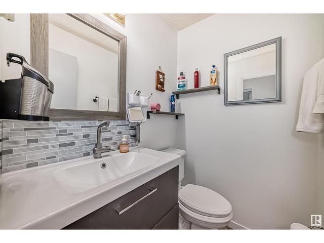 8312 181 St Nw, House detached with 4 bedrooms, 2 bathrooms and 4 parking in Edmonton AB | Image 23