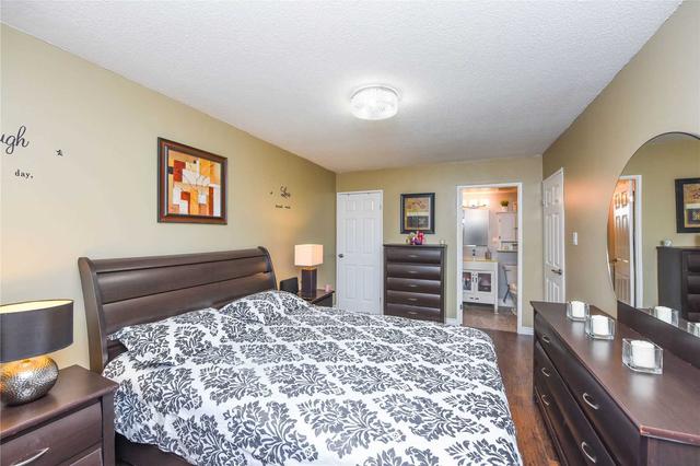 202 - 355 Rathburn Rd E, Condo with 3 bedrooms, 2 bathrooms and 3 parking in Mississauga ON | Image 25