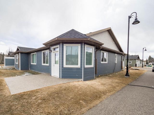 24 - 610 4 Avenue Sw, Home with 2 bedrooms, 2 bathrooms and 4 parking in Sundre AB | Image 16