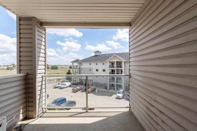 314 - 1632 Saamis Drive Nw, Condo with 1 bedrooms, 1 bathrooms and 1 parking in Medicine Hat AB | Image 18