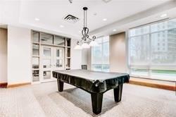 1405 - 1403 Royal York Rd, Condo with 2 bedrooms, 2 bathrooms and 1 parking in Toronto ON | Image 25