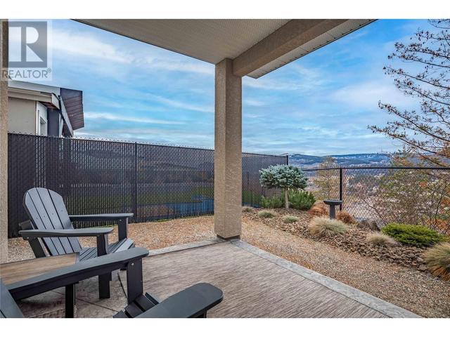 3047 Shaleview Drive, House detached with 5 bedrooms, 3 bathrooms and 5 parking in West Kelowna BC | Image 52