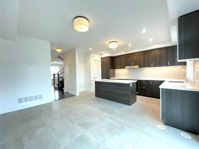 4024 Highway 7 Rd E, Townhouse with 4 bedrooms, 6 bathrooms and 4 parking in Markham ON | Image 23