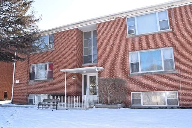 1 - 90 Trethewey Dr, House detached with 0 bedrooms, 1 bathrooms and 1 parking in Toronto ON | Image 1