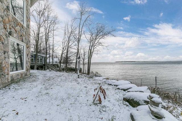 79 Mcarthur Dr, House detached with 5 bedrooms, 5 bathrooms and 12 parking in Penetanguishene ON | Image 10