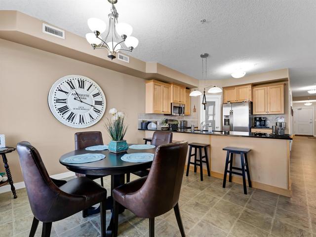 102 - 85 Terrace Drive Ne, Condo with 2 bedrooms, 2 bathrooms and 1 parking in Medicine Hat AB | Image 18