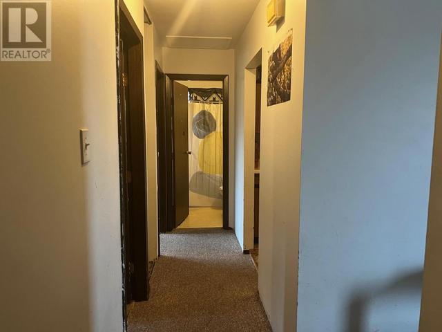Hallway | Image 6