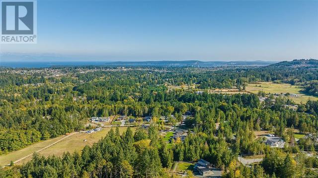 2655 Steve Ellis Rd, House detached with 7 bedrooms, 7 bathrooms and 4 parking in Nanaimo C BC | Image 87