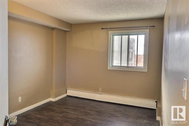 607 - 12831 66 St Nw, Condo with 1 bedrooms, 1 bathrooms and null parking in Edmonton AB | Image 8
